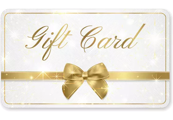 Spa gift vouchers in Singapore available at The Thai Spa Singapore