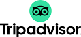 Tripadvisor Logo